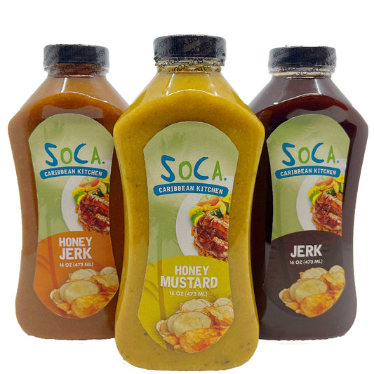 Y:Craveable Bundle #3.1