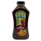 Y: Jerk Marinade