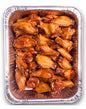 Z:Catering:60 Wing Party Pan